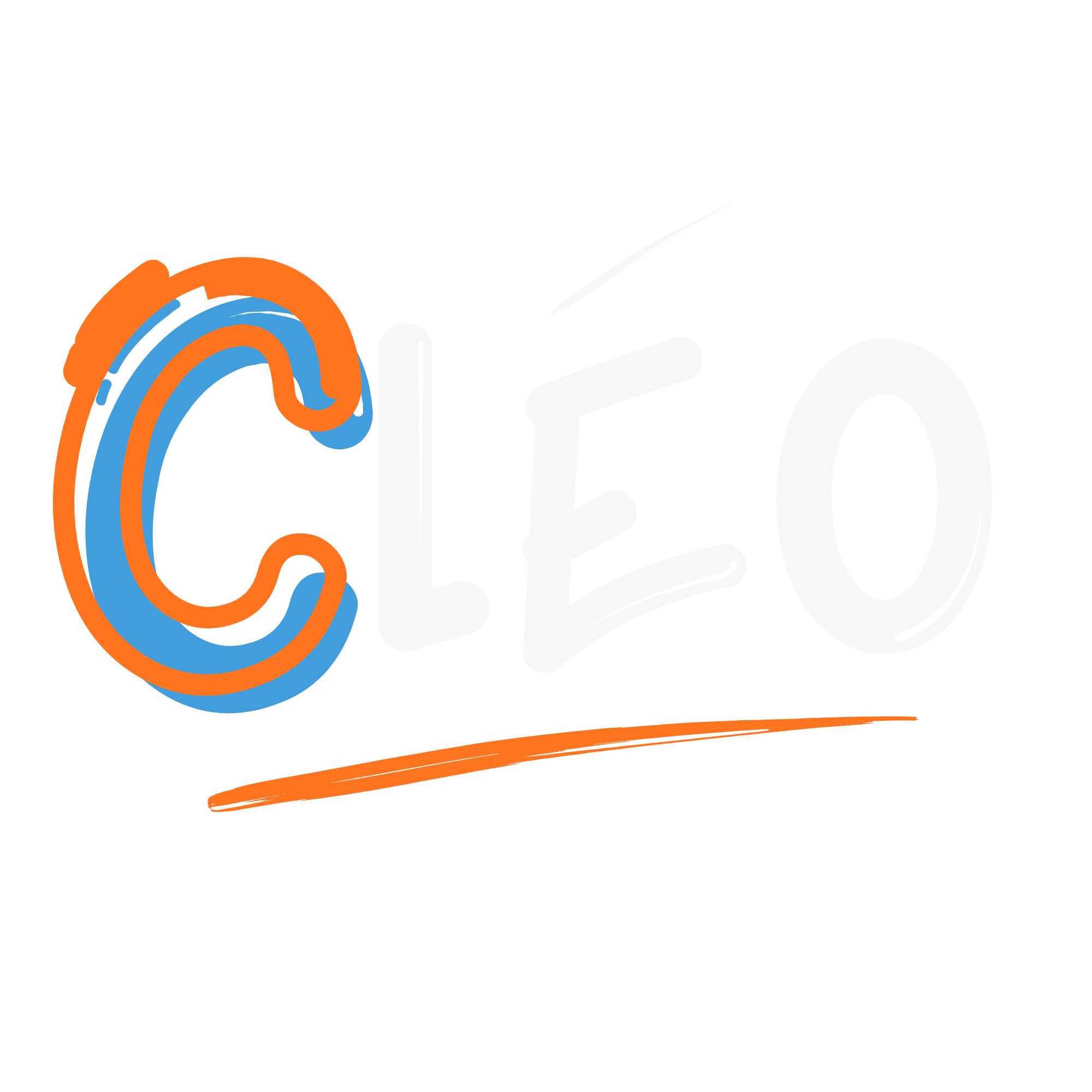 Cléo
